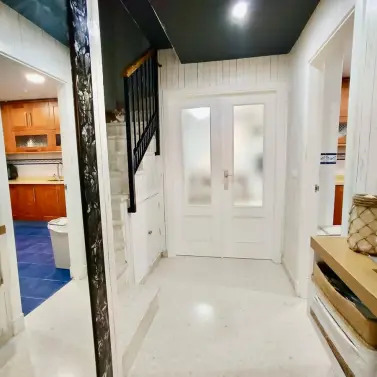 Продажа таунхауса в Alhaurín de la Torre