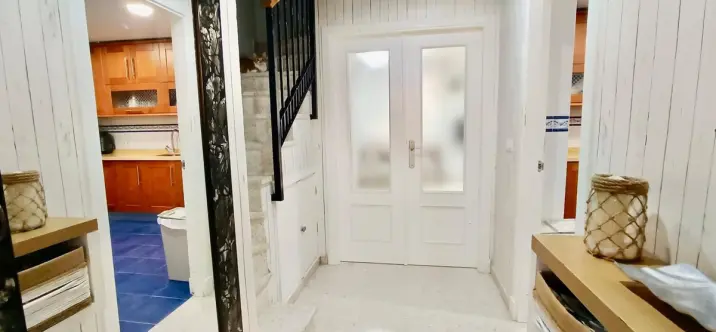 Продажа таунхауса в Alhaurín de la Torre 3