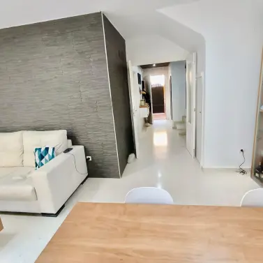 Продажа таунхауса в Alhaurín de la Torre