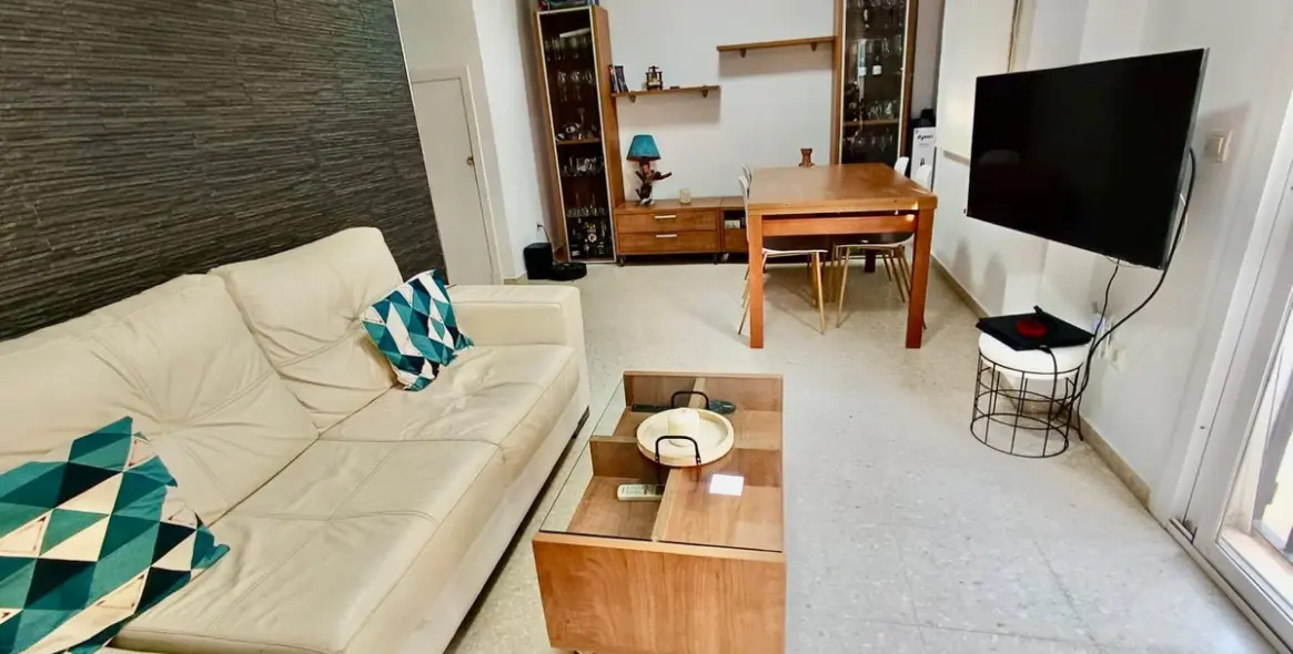 Продажа таунхауса в Alhaurín de la Torre 6