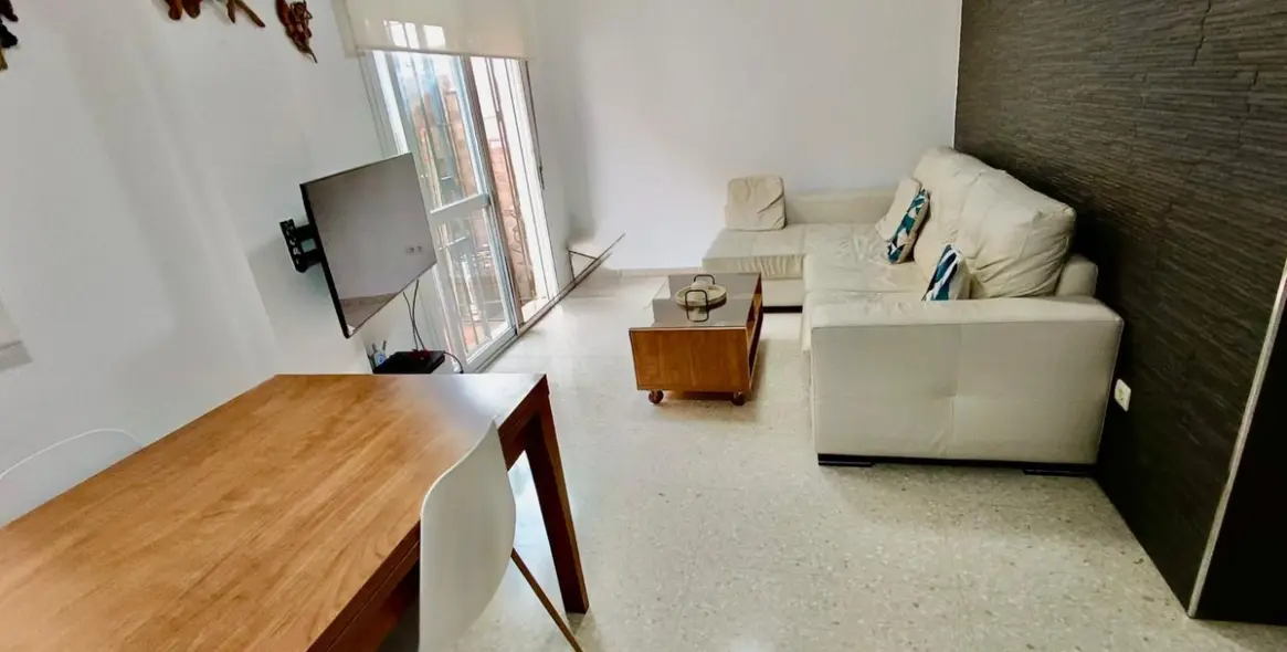 Продажа таунхауса в Alhaurín de la Torre 7