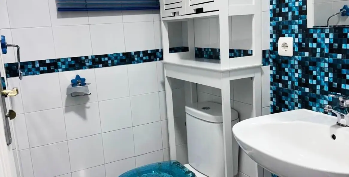 Продажа таунхауса в Alhaurín de la Torre 12