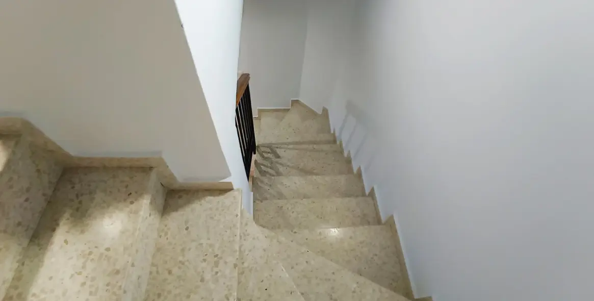 Продажа таунхауса в Alhaurín de la Torre 14