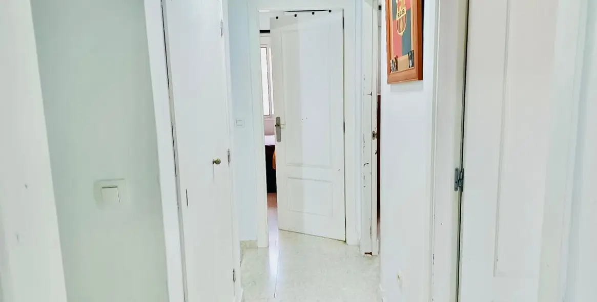 Продажа таунхауса в Alhaurín de la Torre 15