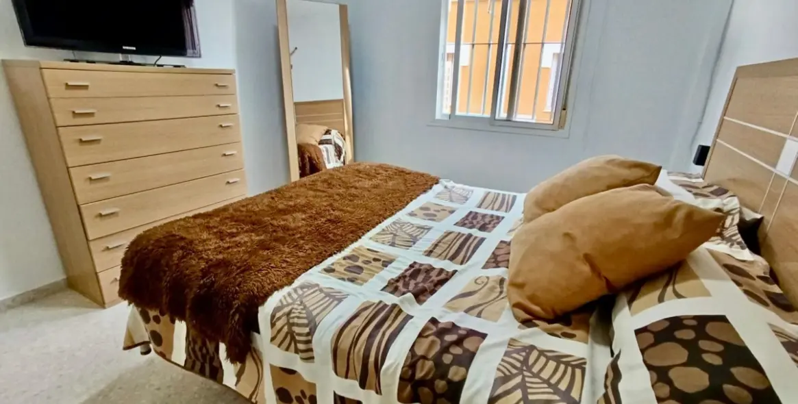 Продажа таунхауса в Alhaurín de la Torre 18