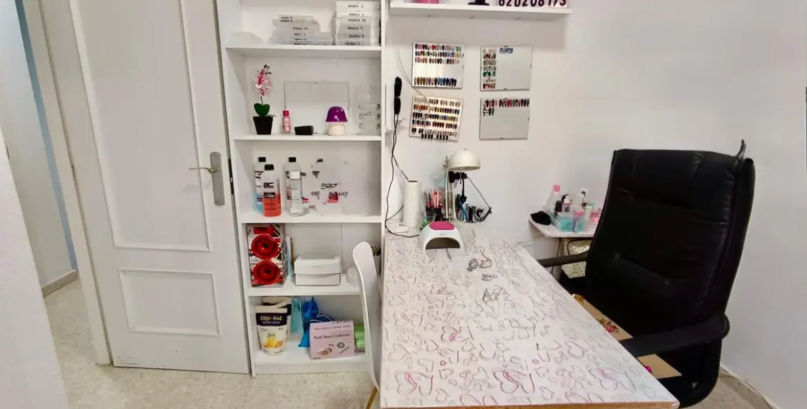 Продажа таунхауса в Alhaurín de la Torre 22