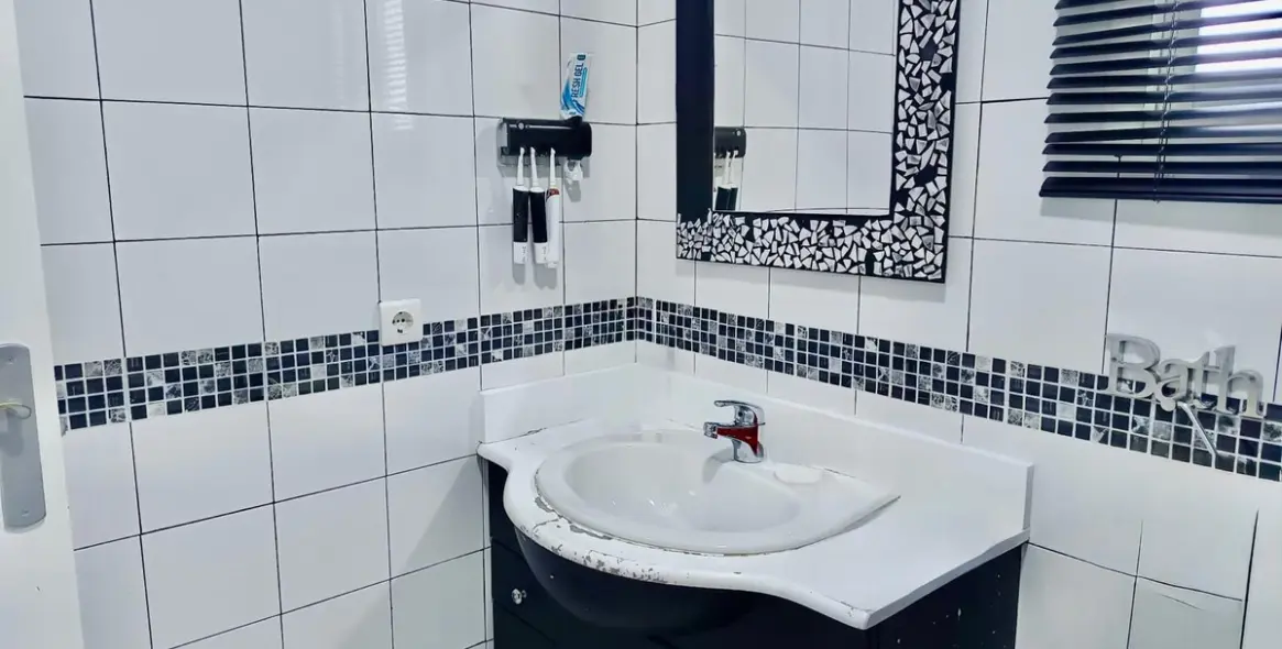 Продажа таунхауса в Alhaurín de la Torre 24