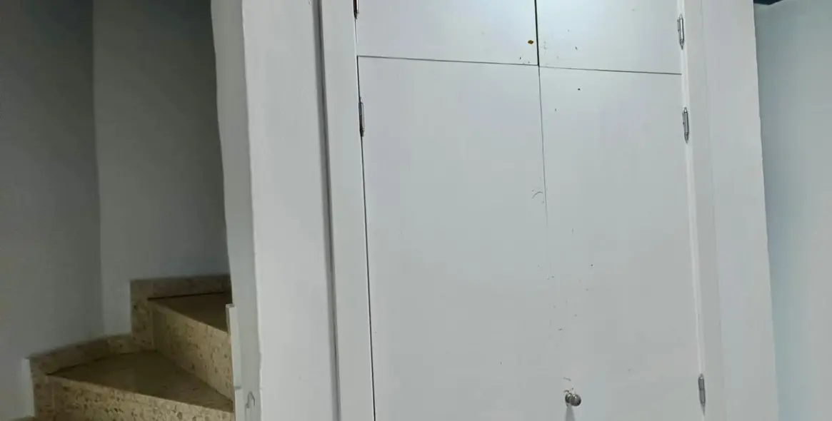 Продажа таунхауса в Alhaurín de la Torre 25