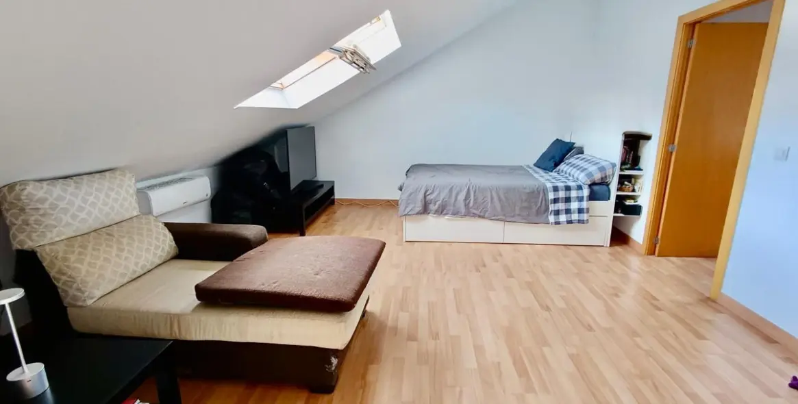 Продажа таунхауса в Alhaurín de la Torre 26