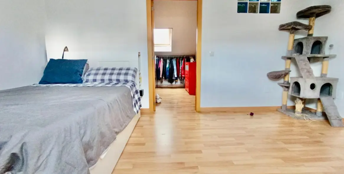 Продажа таунхауса в Alhaurín de la Torre 27