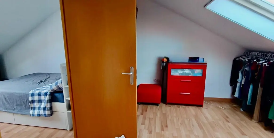 Продажа таунхауса в Alhaurín de la Torre 30