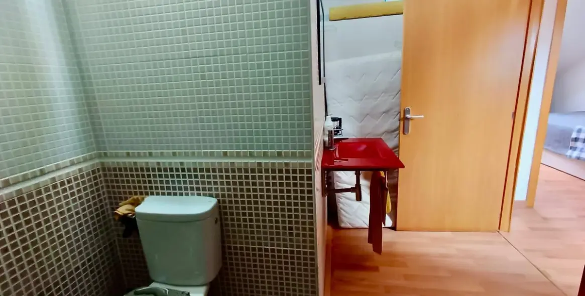 Продажа таунхауса в Alhaurín de la Torre 31