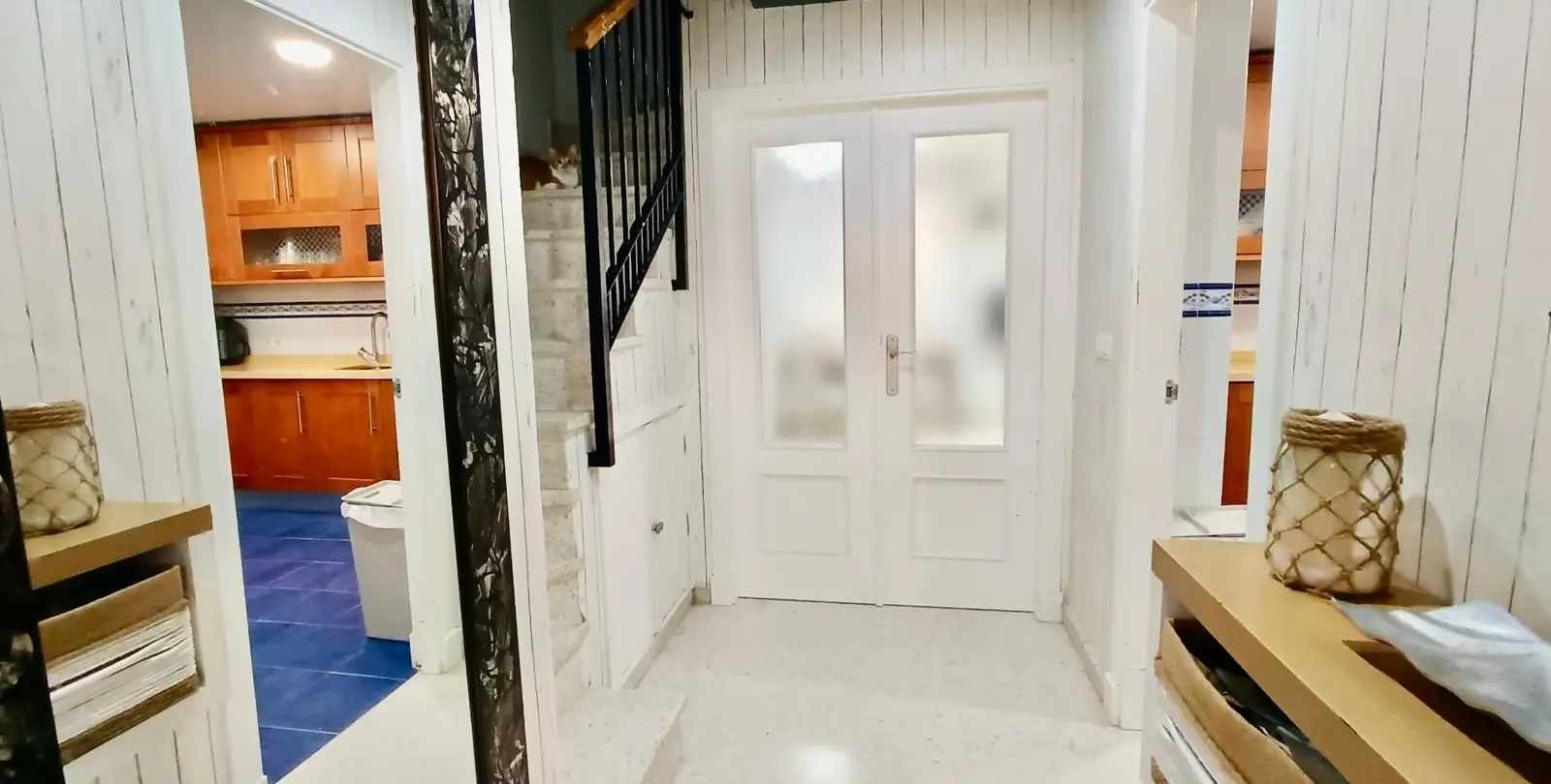 Venta de adosado en Alhaurín de la Torre 4