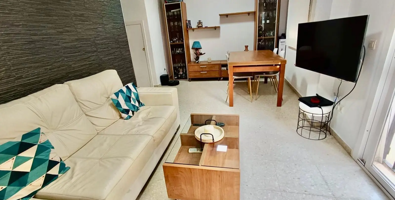 Venta de adosado en Alhaurín de la Torre 6
