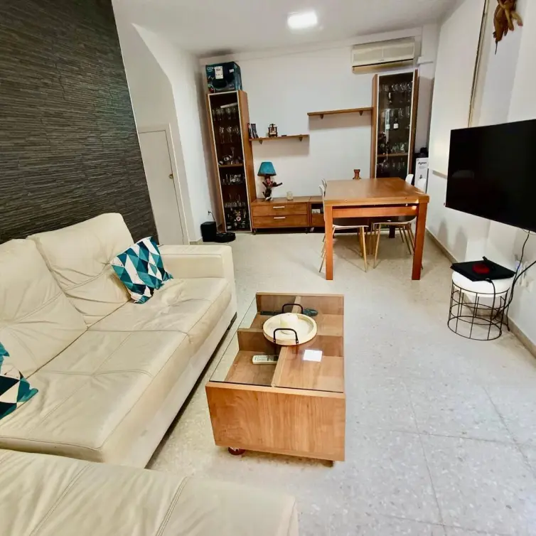 Продажа таунхауса в Alhaurín de la Torre