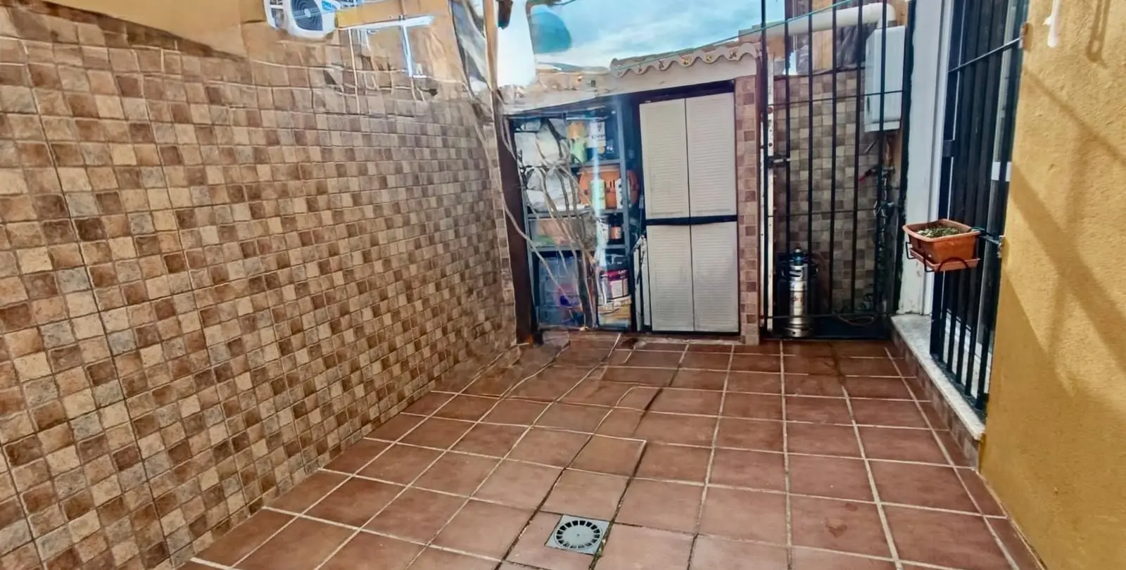 Venta de adosado en Alhaurín de la Torre 9