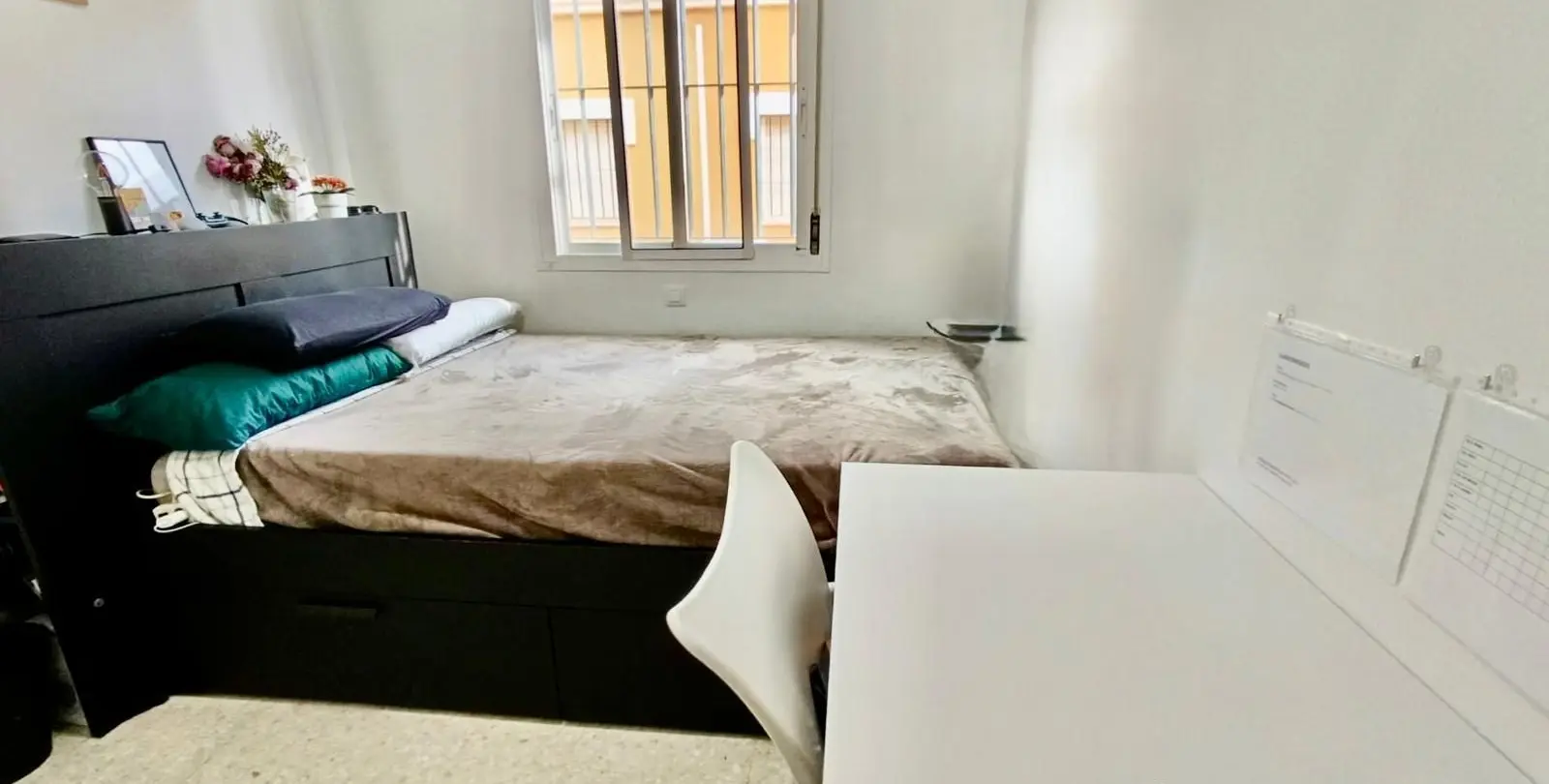 Venta de adosado en Alhaurín de la Torre 19