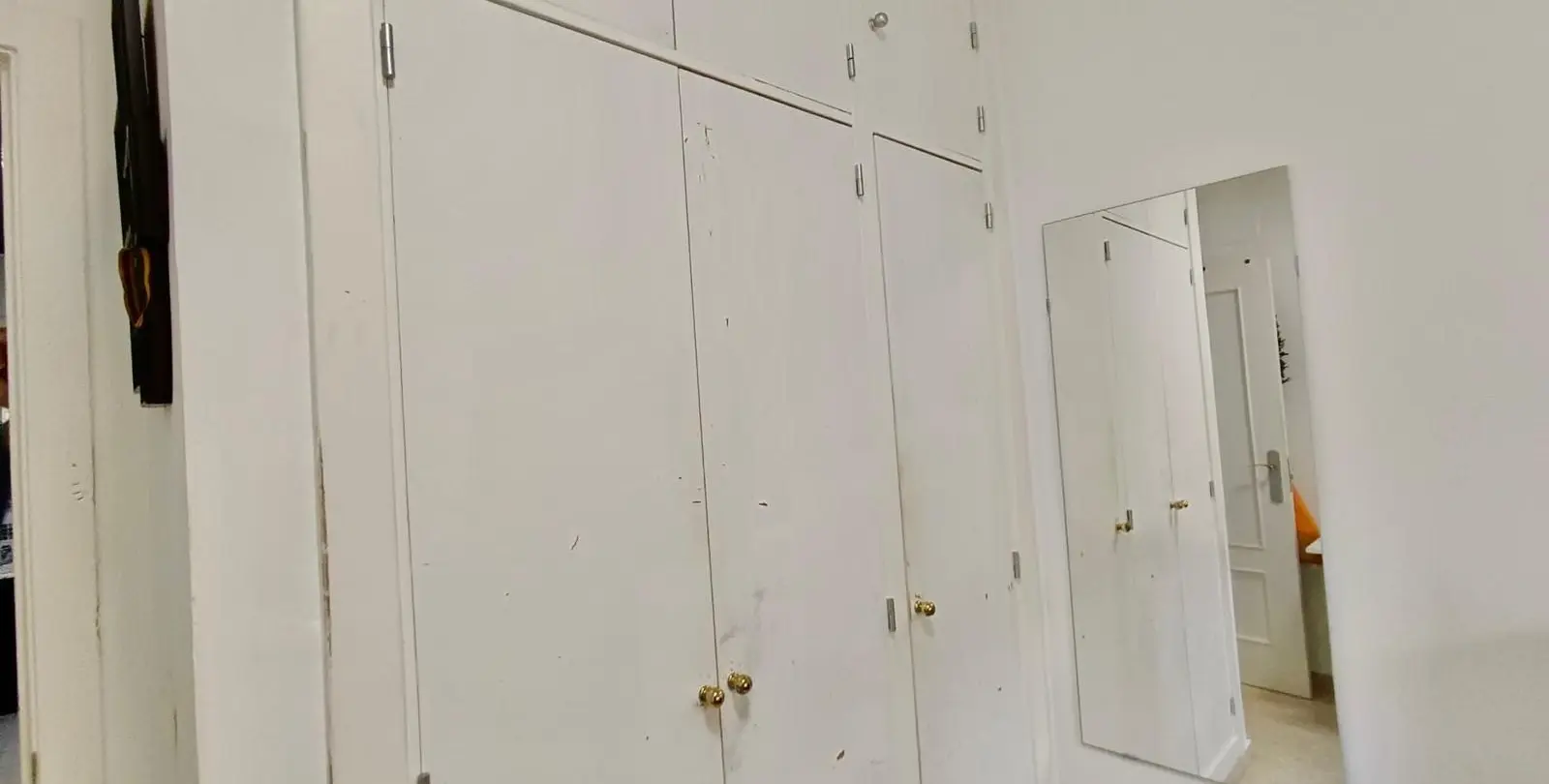 Venta de adosado en Alhaurín de la Torre 20
