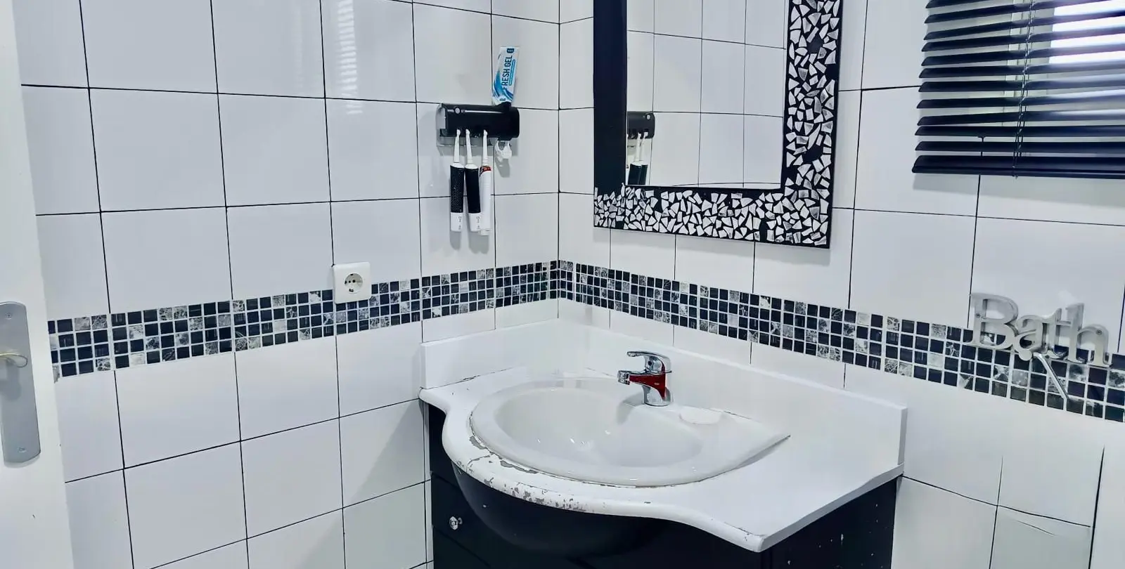 Venta de adosado en Alhaurín de la Torre 24
