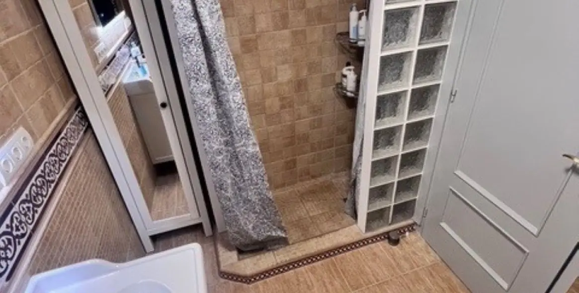 Sale of penthouse in San Pedro de Alcántara 18