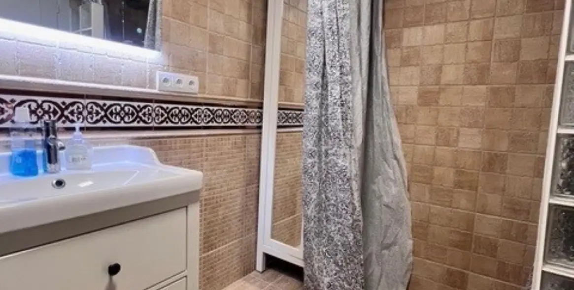 Sale of penthouse in San Pedro de Alcántara 19