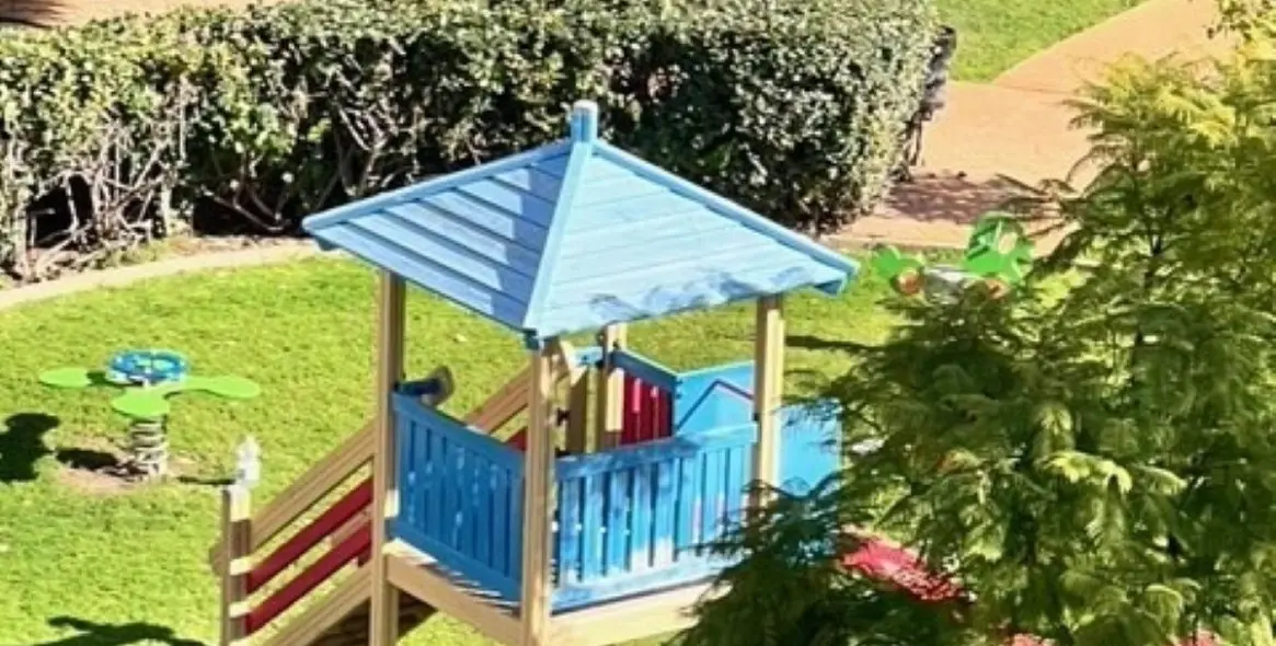 Sale of penthouse in San Pedro de Alcántara 28