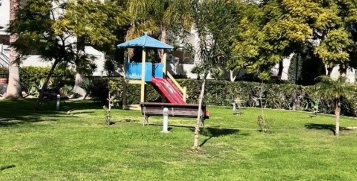 Sale of penthouse in San Pedro de Alcántara 29