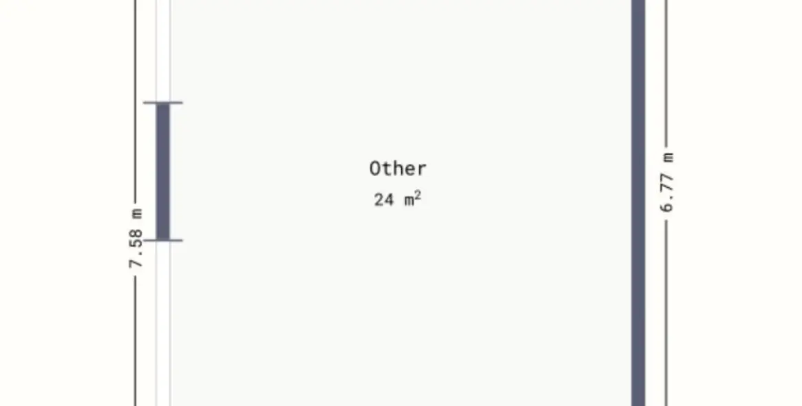 Sale of middle floor apartment in Fuengirola 43