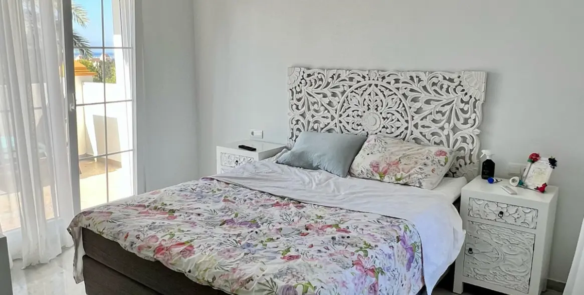 Продажа таунхауса в Estepona 15