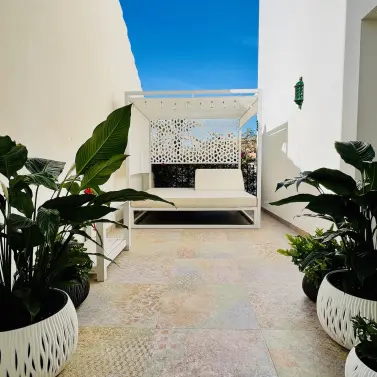 Продажа таунхауса в Estepona