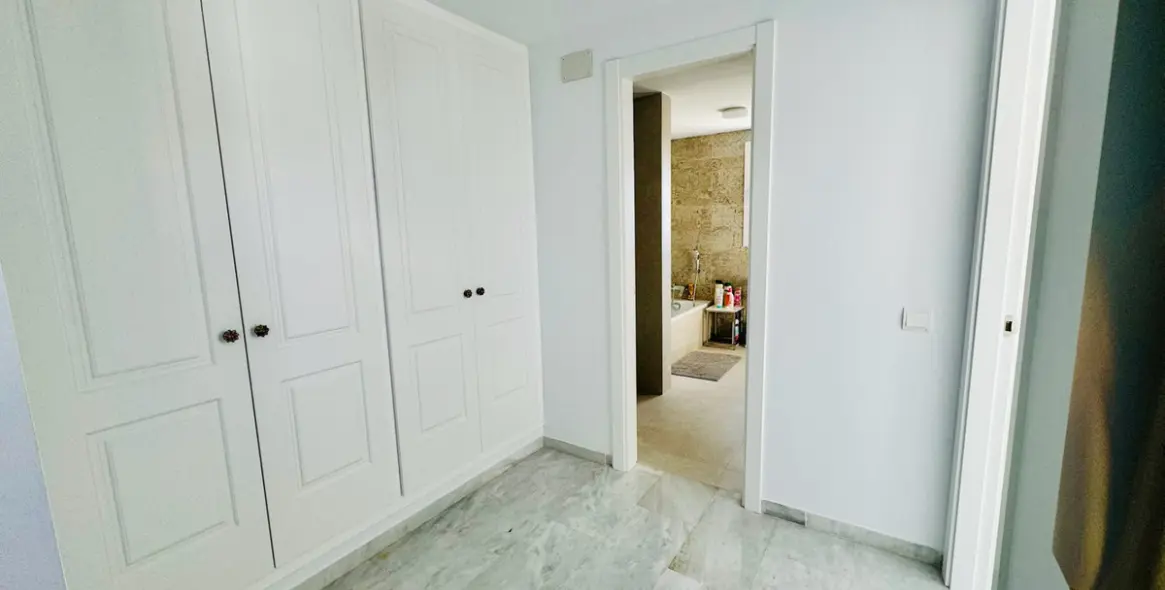 Venta de adosado en Estepona 19