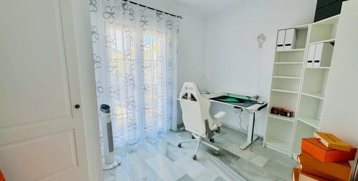 Venta de adosado en Estepona 20