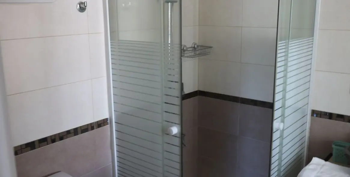 Sale of detached villa in Alhaurín el Grande 10