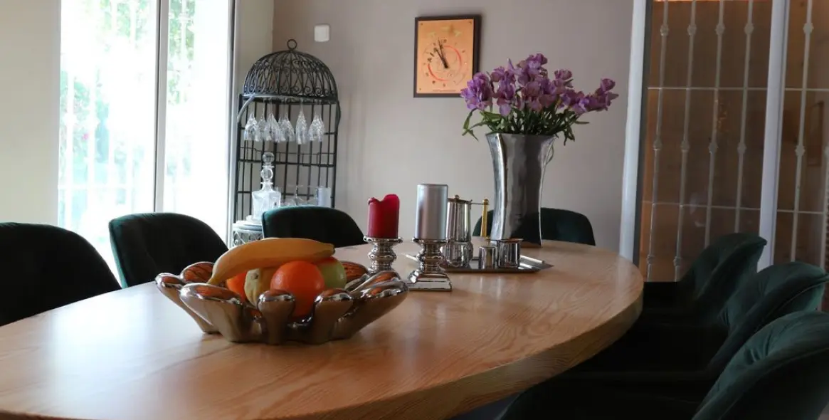 Sale of detached villa in Alhaurín el Grande 13