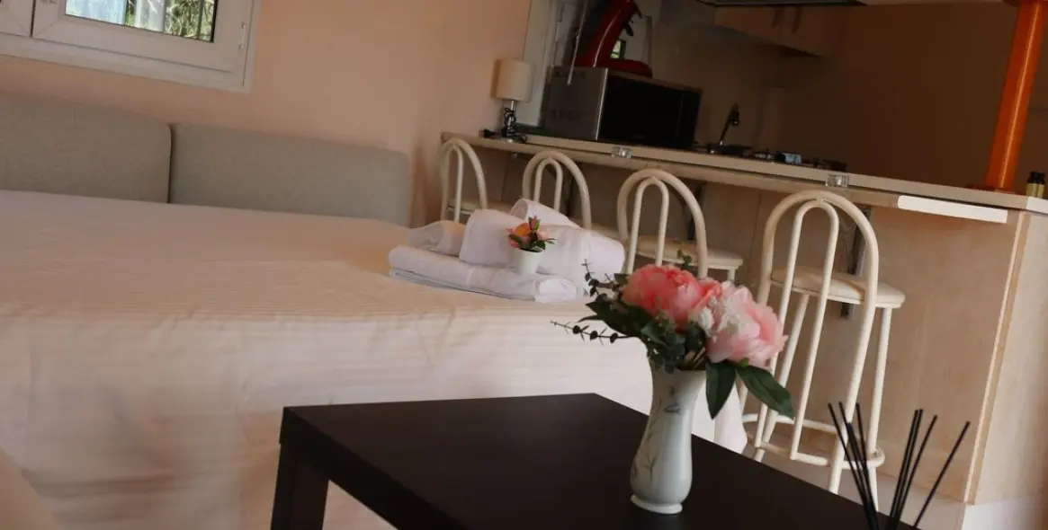 Sale of detached villa in Alhaurín el Grande 17