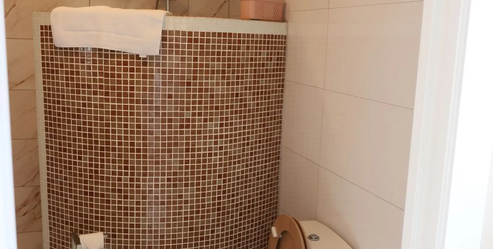 Sale of detached villa in Alhaurín el Grande 12