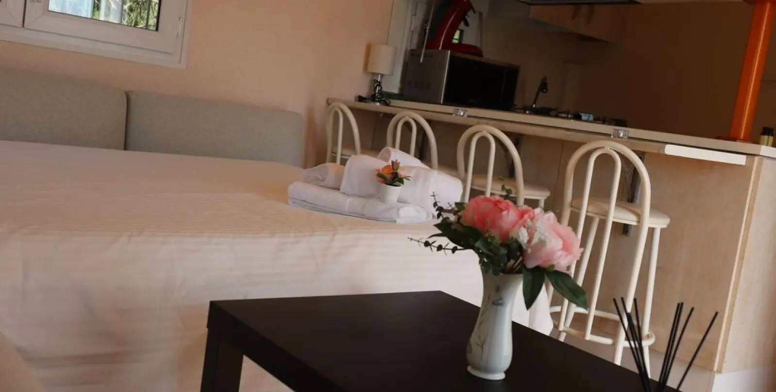 Sale of detached villa in Alhaurín el Grande 17