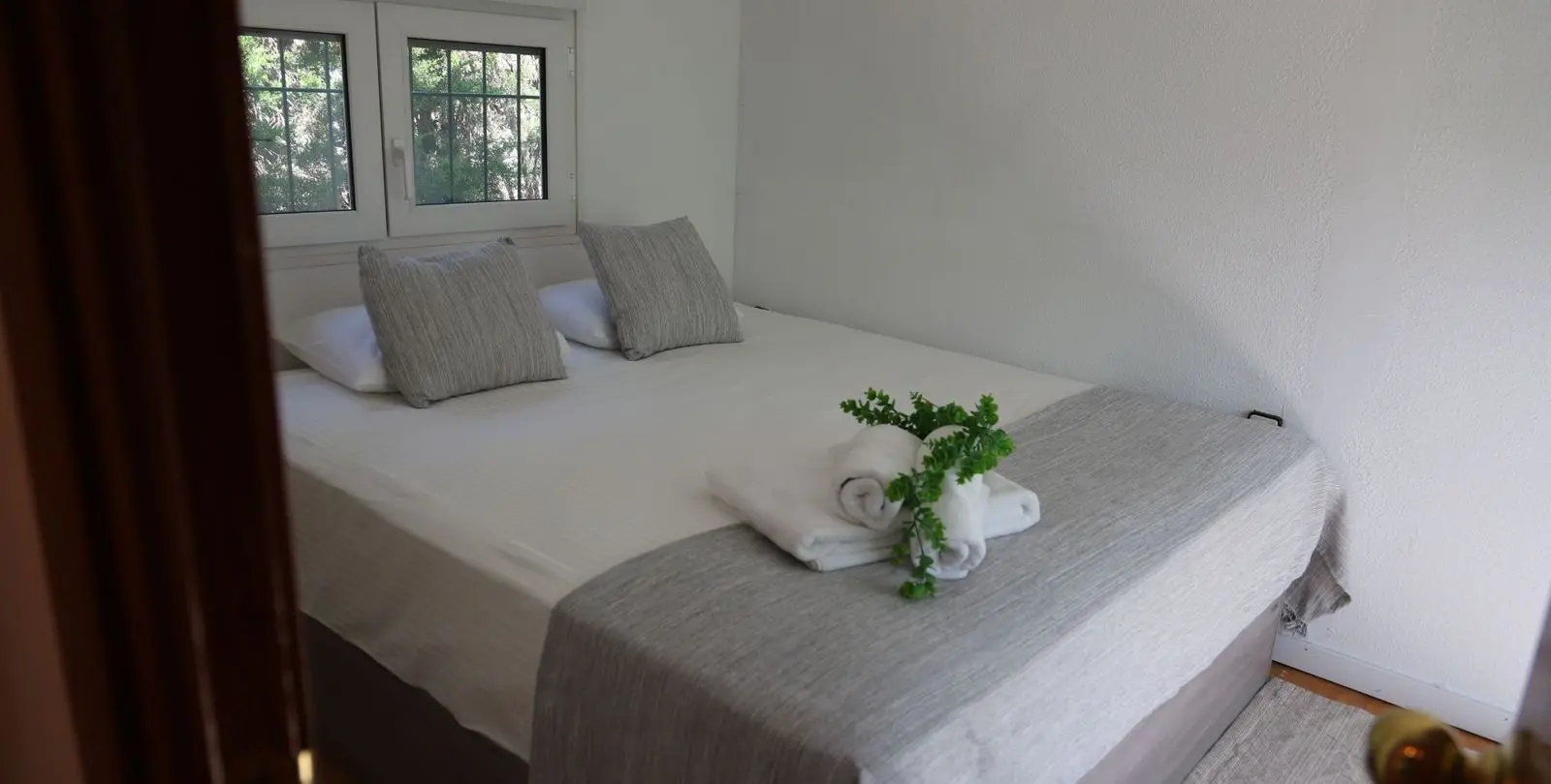 Sale of detached villa in Alhaurín el Grande 18