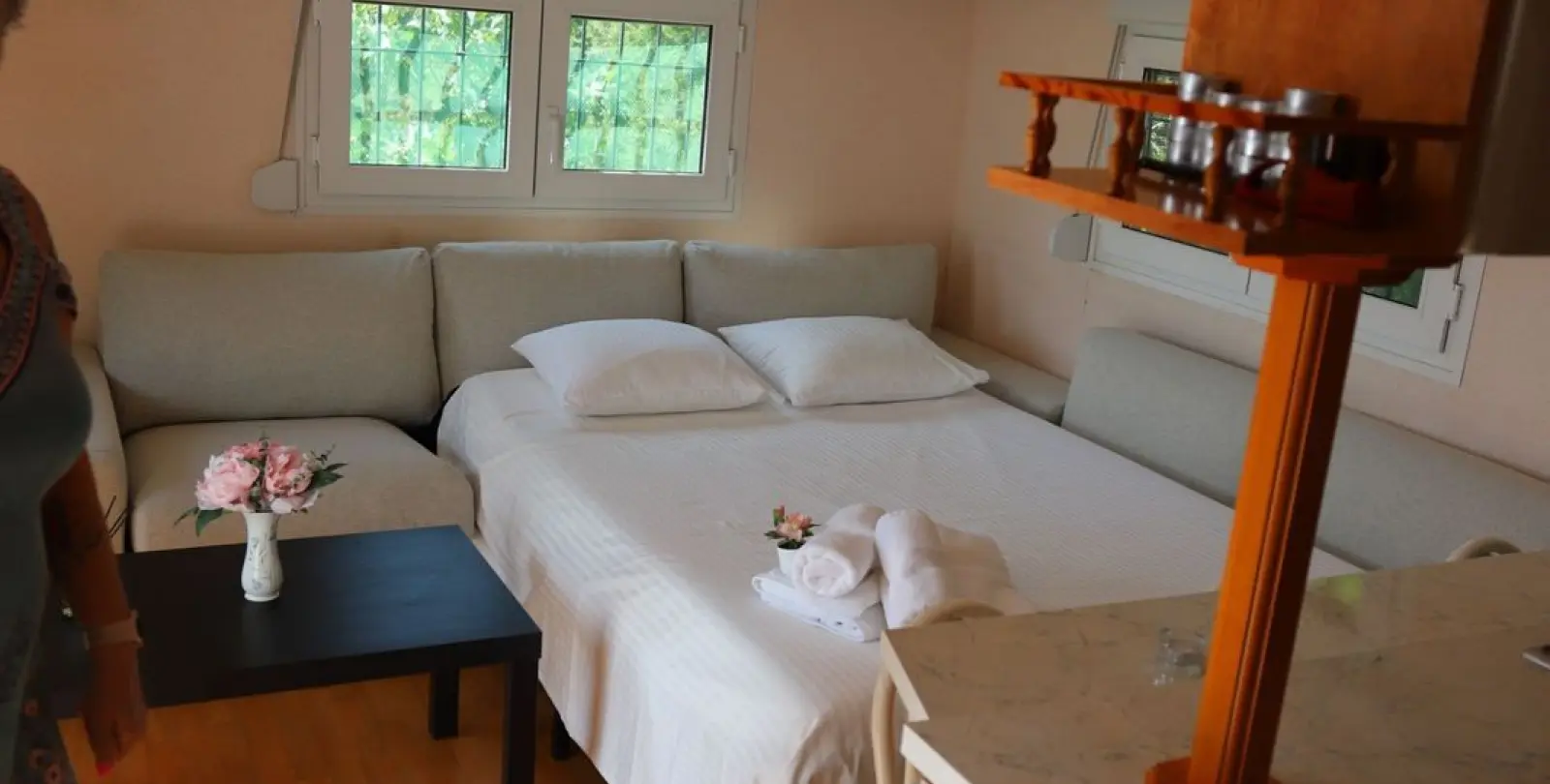Sale of detached villa in Alhaurín el Grande 19
