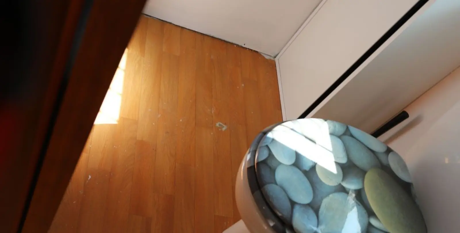 Sale of detached villa in Alhaurín el Grande 20