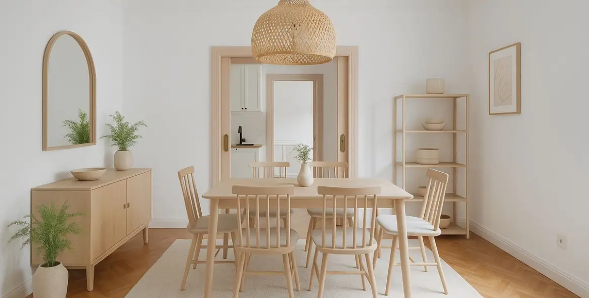 Продажа апартаментов на среднем этаже в Marbella 3