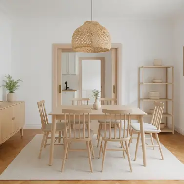 Продажа апартаментов на среднем этаже в Marbella