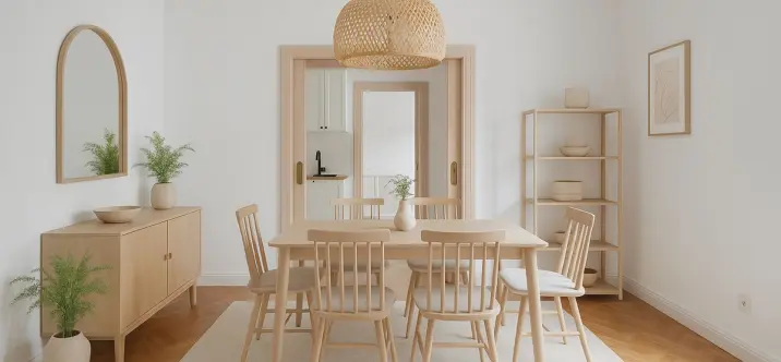 Продажа апартаментов на среднем этаже в Marbella 2