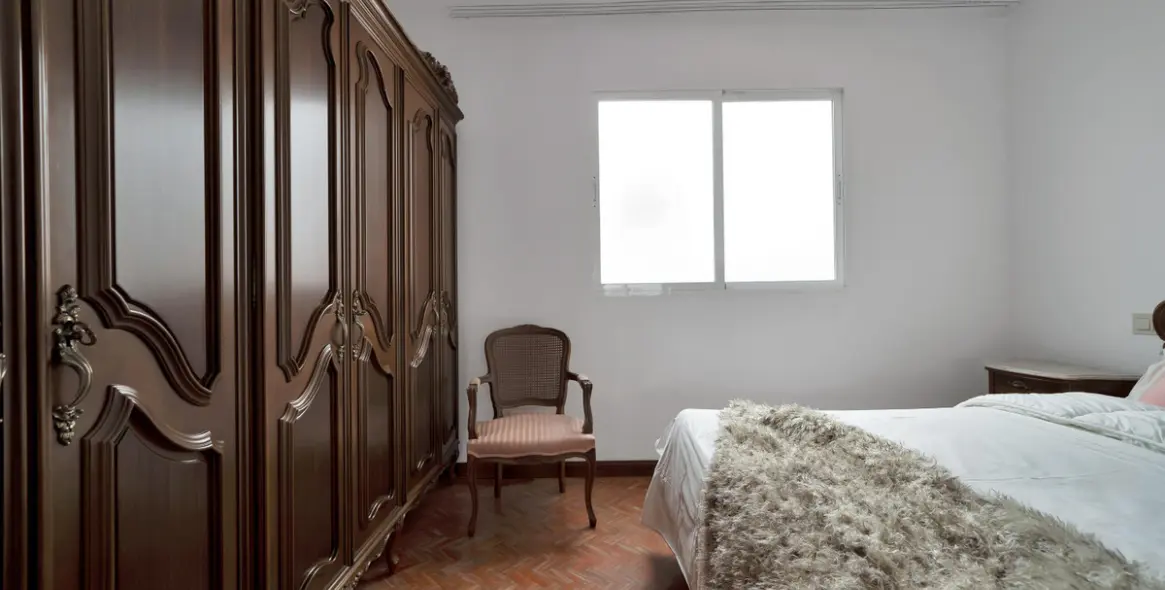 Продажа апартаментов на среднем этаже в Marbella 23