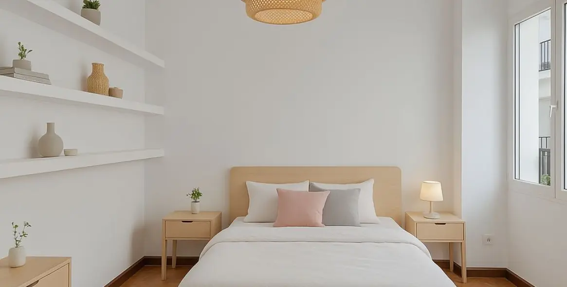 Продажа апартаментов на среднем этаже в Marbella 25