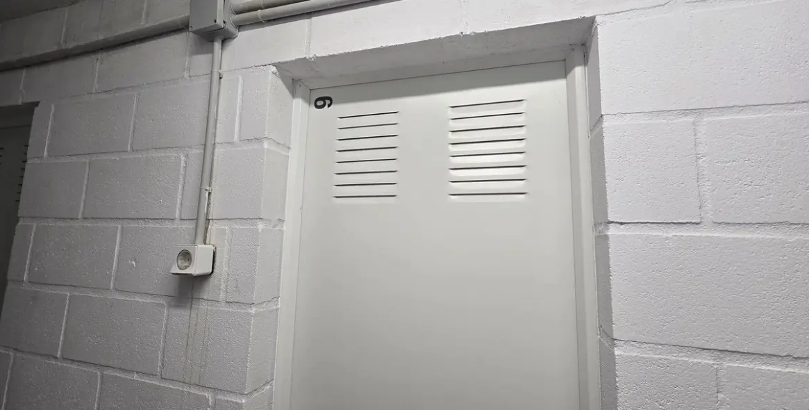 Продажа апартаментов на среднем этаже в Fuengirola 30