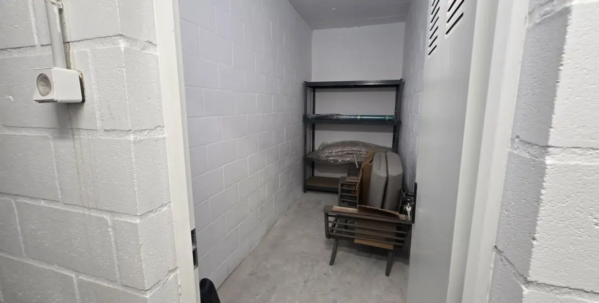 Продажа апартаментов на среднем этаже в Fuengirola 31