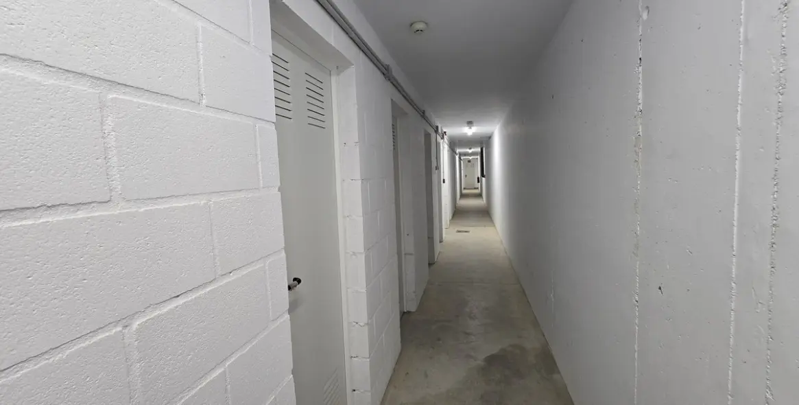 Продажа апартаментов на среднем этаже в Fuengirola 32