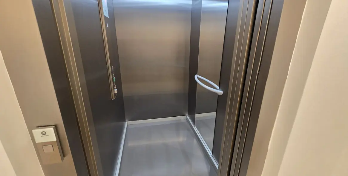 Продажа апартаментов на среднем этаже в Fuengirola 33