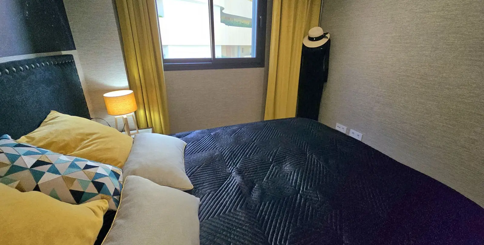 Продажа апартаментов на среднем этаже в Fuengirola 22
